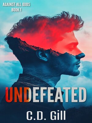 cover image of Undefeated